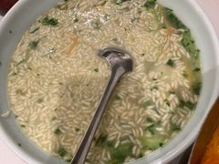 -丰收日(五角场店)