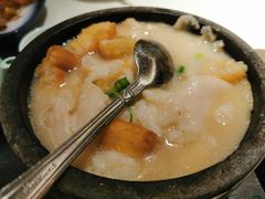 -避风塘·老港味餐厅(虹口龙之梦店)
