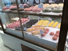 -奈雪的茶(大悦城店)