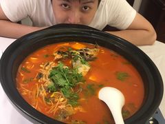 -贵州大厦贵州厅(樱花园西街店)