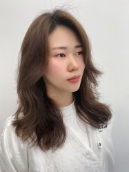 点击看大图 -G-SAGA形象设计