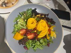 -金枝玉叶上海人家食府(三里河店)