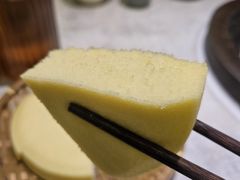 -鲜潭蒸汽石锅鱼(五道口购物中心店)