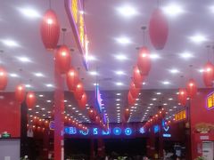 -簋街仔仔小龙虾(总店)
