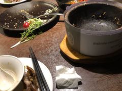 -青叶202都市餐厅(迪诺水镇店)