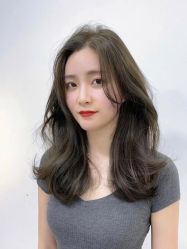-时尚殿堂hair salon