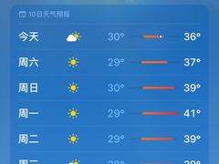 -金陵图书馆