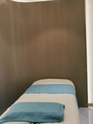 -王妃SPA·美容·科技抗衰