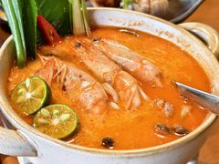 -像素研食The pixlab (皮市街店)