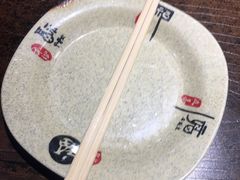 -蜀留香石锅鱼(六顺街店)