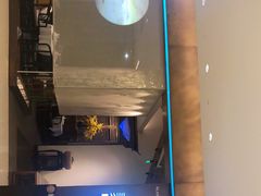 -翡翠江南(国贸商城店)