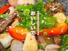 -浦·传统日式料理(3 5 1 1 店)