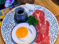 -肉问屋·元气一番烧肉(北京总店)