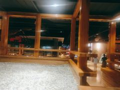 -沐泷泉(南风大剧院店)