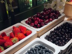 -浅深(世茂滨江精品店)