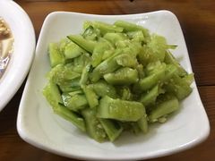 -浔味·山屿湖·正宗淳牌全鱼宴老字号