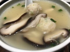 -津菜宋记老房子(鼓楼店)