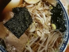 -福烤锦花(长乐路店)