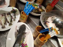 -钵家大院·地道湖北菜(江夏·大花岭店)