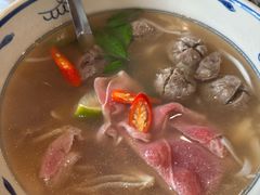 -saigon saigon | 西贡西贡(滨北店)