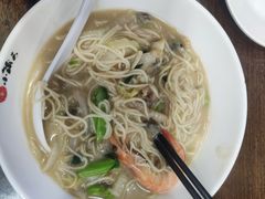 -小莆天(元帅路店)