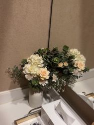 -Hi Beauty Skin 科技美肤中心