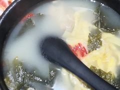 -九田家黑牛烤肉(溧水万达店)