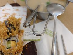 -泰熙家(汉神店)