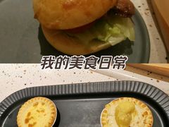 -必胜客(海滨店)