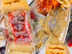 -海底捞火锅(龙岗星河COCO Park店)