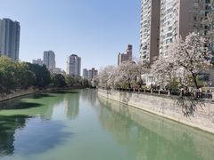 -红星桥(地铁站)
