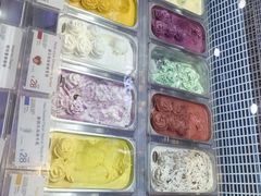 -iceason爱茜茜里·意大利健康冰淇淋(骑龙巷店)