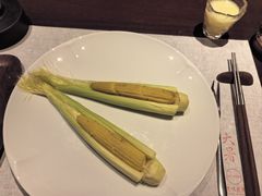 -无味舒食(思南公馆店)