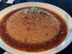 -集贤门·徽菜(福田店)