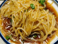 -金三可市井水煮鱼(金碧园店)