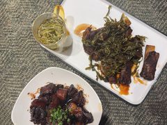 -阿巧茶庄