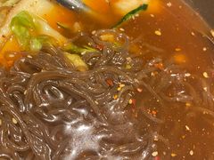 -丰茂烤串(建设街店)