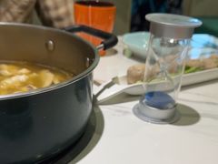 -采椰郎椰子鸡·脆皮鸡火锅(融创茂店)