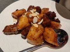 -小厨娘金榜题名(夫子庙秦淮河店)