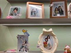 -海马体家庭照相馆(广州正佳广场店)