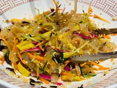 -老济南·济南菜(大明湖店)