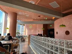 -喃喃椰·糟粕醋·椰子鸡火锅(七堡花园店)