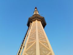 -广州塔