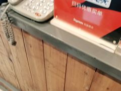 -比格比萨自助(花园路店)