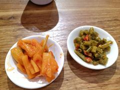 -鲜越鲜鱼粉(财富购物中心店)