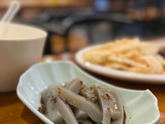 -小厨子私房菜·云南美食店