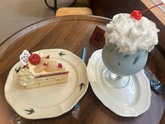 -Max Bakery 阿唛手作