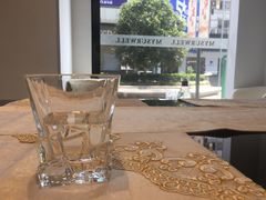 -麦雪尔甜品·生日蛋糕(新街口旗舰店)