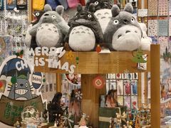 -墨格(卓悦汇店)