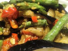 -建辉湖南土菜馆(南大街店)